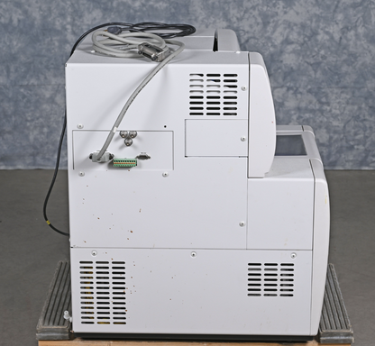 Beckman Coulter P/ACE MDQ Electrophoresis System/Gel R 90-DAY-WARRANTY FREE SHIP