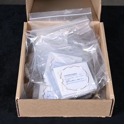 Beckman Coulter P/ACE MDQ Electrophoresis System/Gel R 90-DAY-WARRANTY FREE SHIP