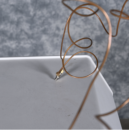 MICROMERITICS® ASAP 2020 SURFACE AREA & POROSITY ANALYZER EDWARDS EXT 75DX PUMP