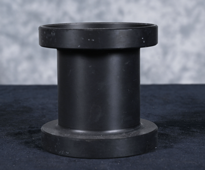 MICROMERITICS® AUTOCHEM II 2920 CHEMICAL ADSORPTION REACTION ANALYZER FREE SHIP