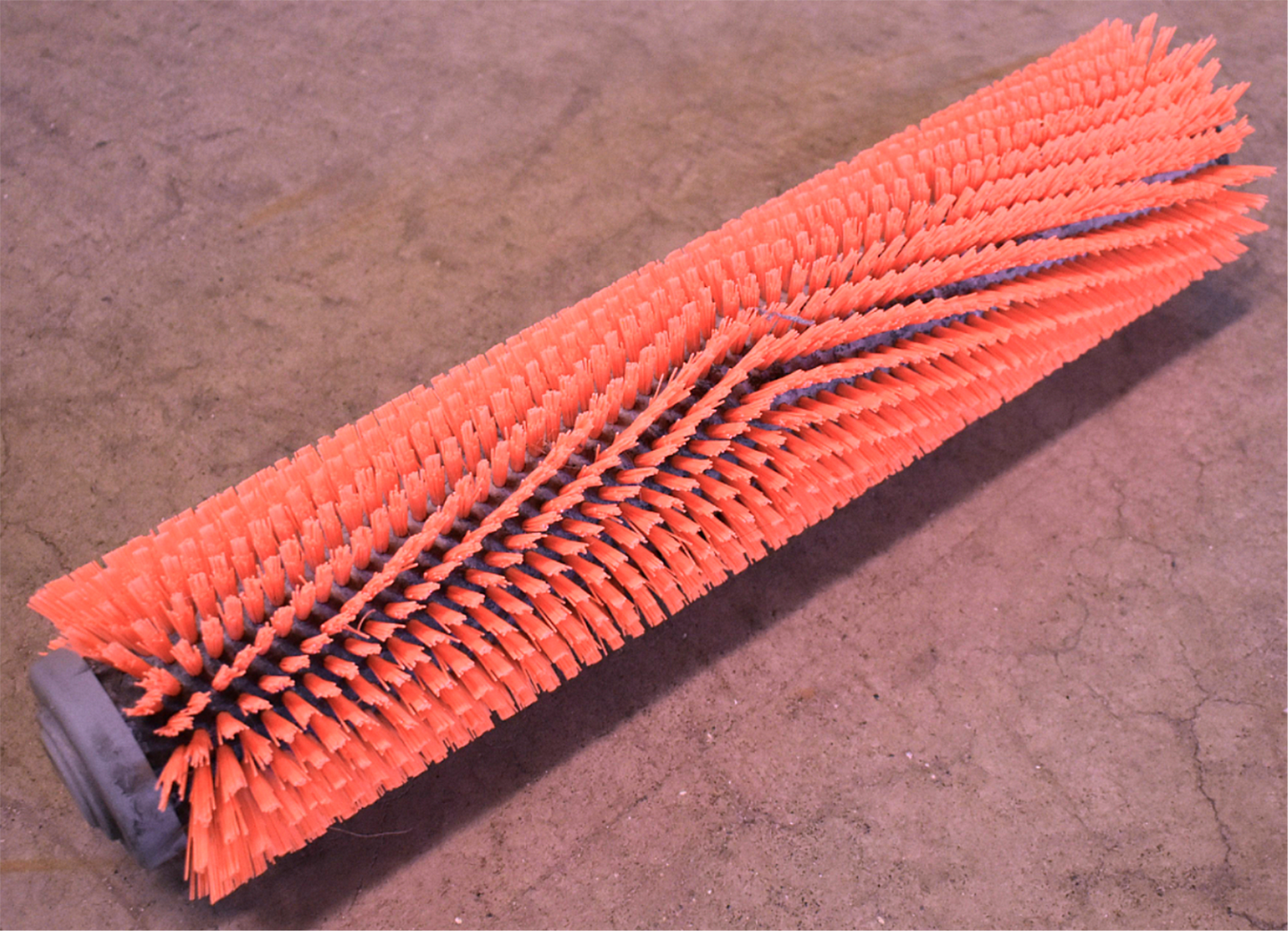 90-DAY-WARRANTY WINDSOR PIVOT IPX4 FLOOR SCRUBBER 2 BRUSHES WATCH-VIDEO FREESHIP