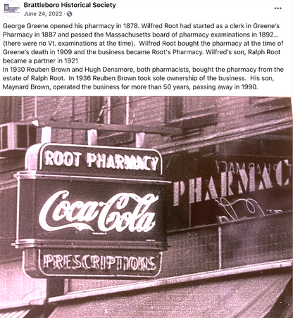 RARE 1900s VINTAGE ORIGINAL 3 MEDICAL PRESCRIPTION PHARMACY RECEIPT BOOK DOCTOR