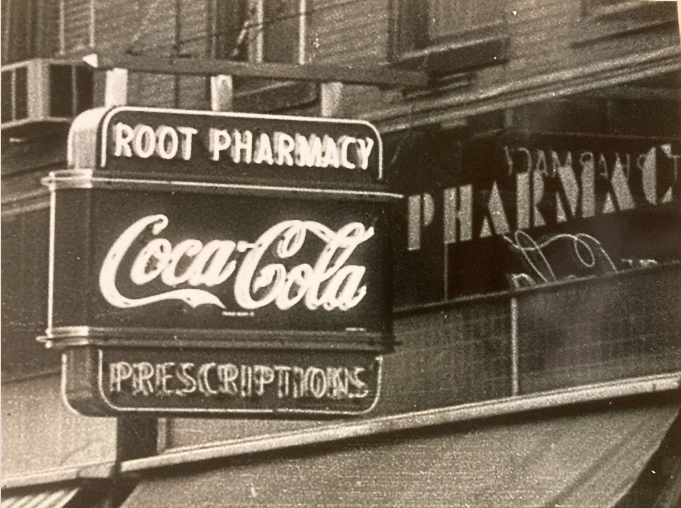 RARE 1900s VINTAGE ORIGINAL 3 MEDICAL PRESCRIPTION PHARMACY RECEIPT BOOK DOCTOR