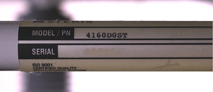 HAUSTED™ PEDIATRIC CRIB GURNEY COMPLETE with RAIL & MATTRESS WATCHVIDEO FREESHIP