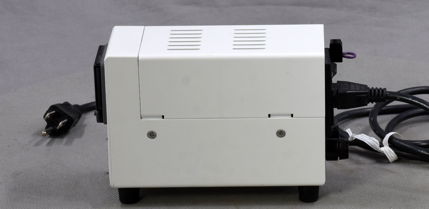 Analytical Sales and Services TCM 2000 Temperature Controller FREESHIP