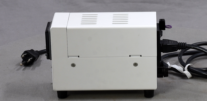 Analytical Sales and Services TCM 2000 Temperature Controller FREESHIP