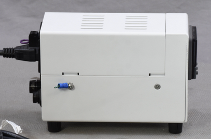 Analytical Sales and Services TCM 2000 Temperature Controller FREESHIP