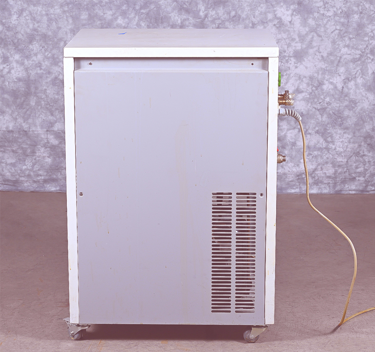 90DAY-WARRANTY LAUDA WK 3200 DIGITAL RECIRCULATING WATER CHILLER HEATER FREESHIP