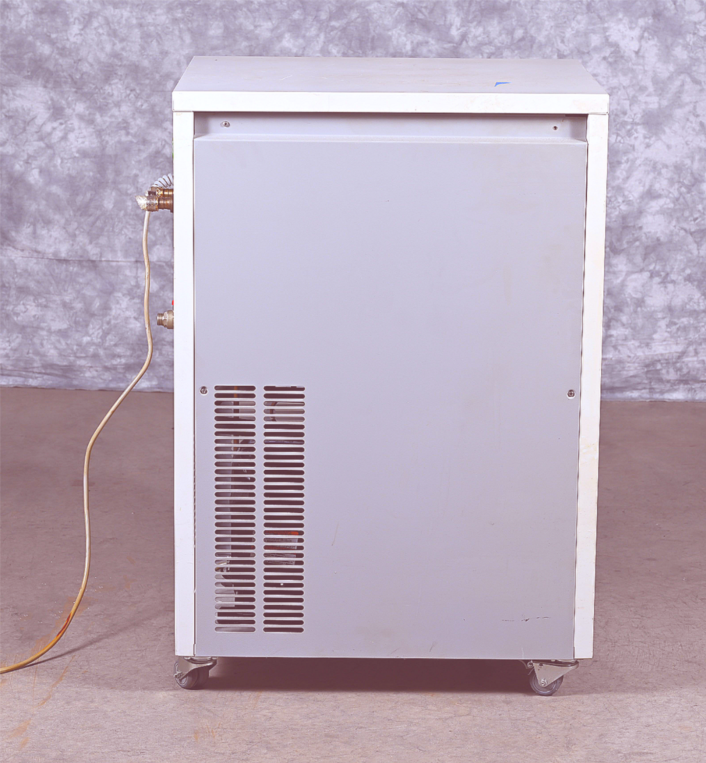 90DAY-WARRANTY LAUDA WK 3200 DIGITAL RECIRCULATING WATER CHILLER HEATER FREESHIP