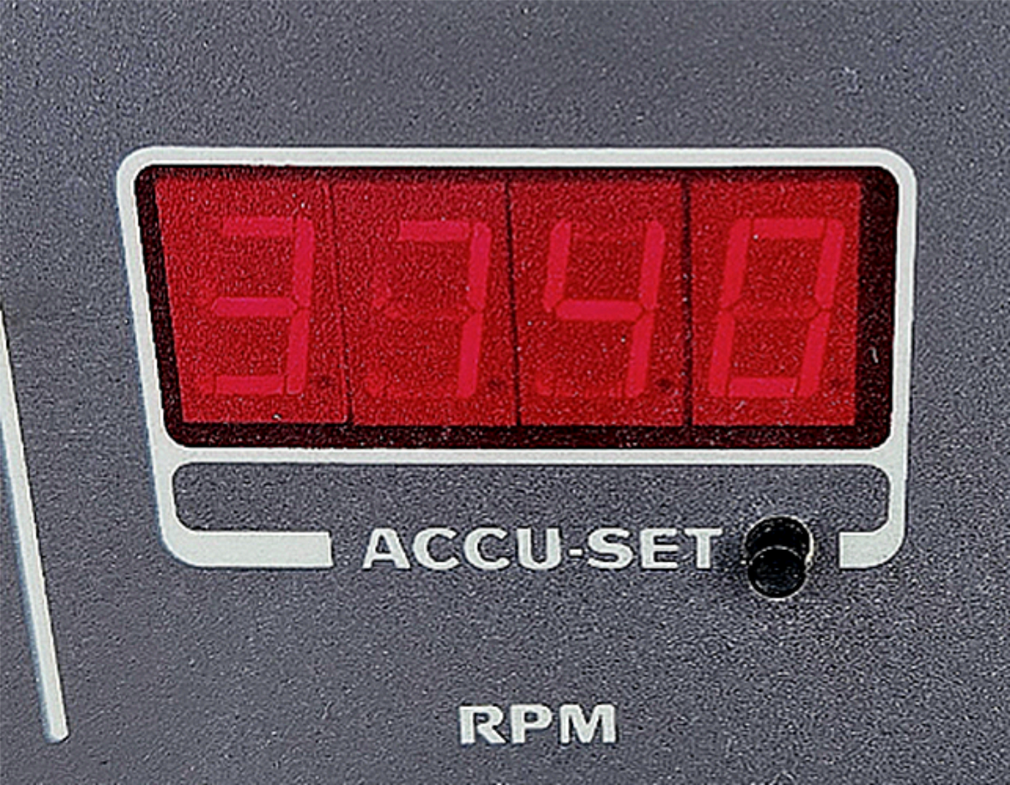 REFURBISHED BECKMAN GS-6K REFRIGERATED CENTRIFUGE GH3.8 ROTOR WATCHVIDEOFREESHIP