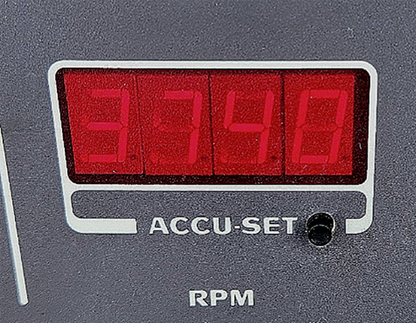 REFURBISHED BECKMAN GS-6K REFRIGERATED CENTRIFUGE GH3.8 ROTOR WATCHVIDEOFREESHIP