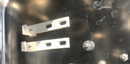 REFURBISHED FORMA Water Jacketed Double Stack Model 3110 CO2 INCUBATOR FREESHIP