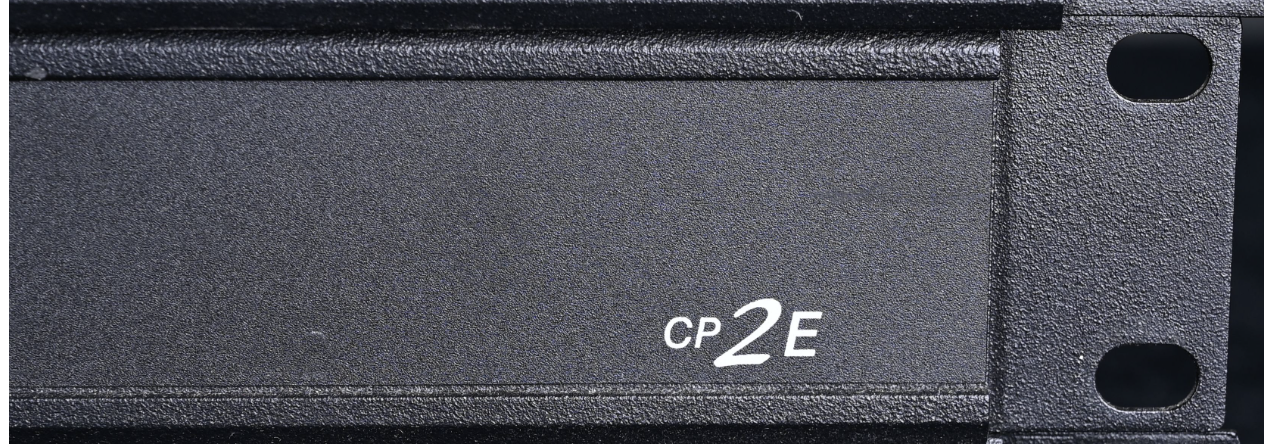 CRESTON DM-MD8X8 Matrix Switcher TPS-6 Monitor DM-RMC-100 CP2E Control Processor