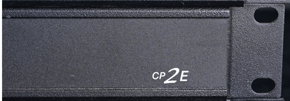 CRESTON DM-MD8X8 Matrix Switcher TPS-6 Monitor DM-RMC-100 CP2E Control Processor