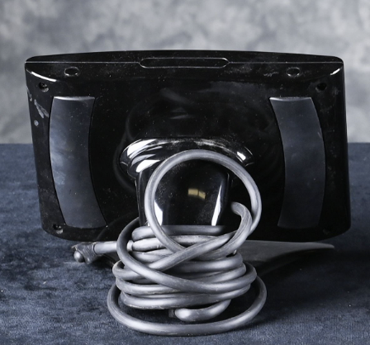 CRESTON DM-MD8X8 Matrix Switcher TPS-6 Monitor DM-RMC-100 CP2E Control Processor