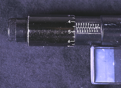 WARRANTY CORNING COSTAR 20-200ul ADJUSTA VOLUME MULTICHANNEL PIPETTOR 8 FREESHIP