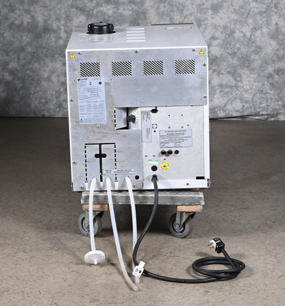 Astell UMB220C7017478 Benchtop Autoclave for Parts/Repair  FREESHIP