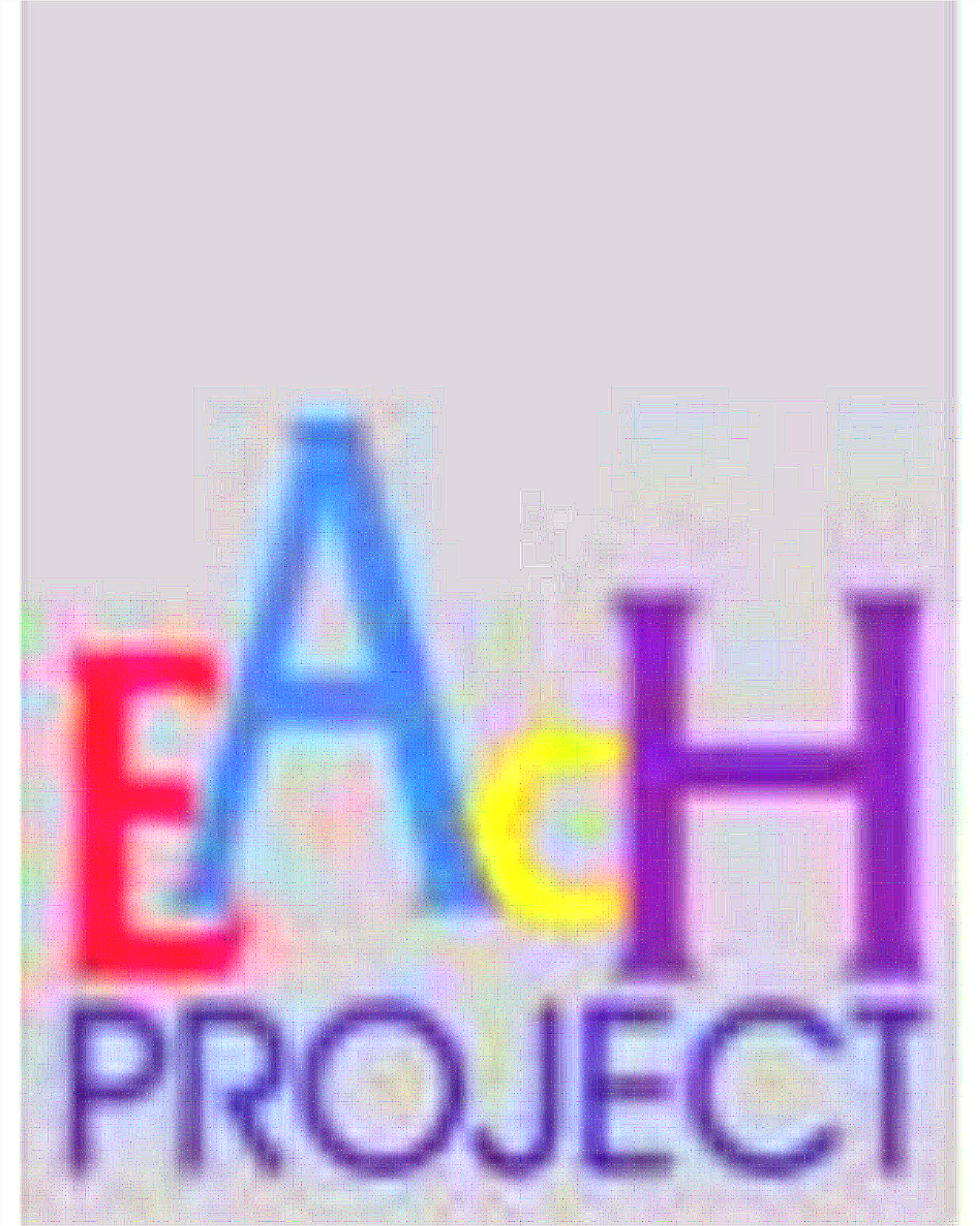 Astell UMB220C7017478 Benchtop Autoclave for Parts/Repair  FREESHIP