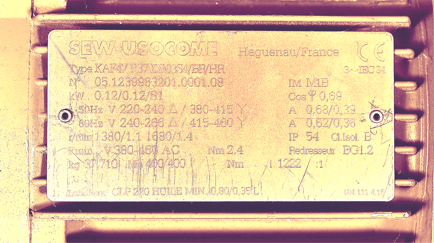 WARRANTY SERAPID LL-30 LINKLIFT PORTABLE HEAVYDUTY LOAD MATERIAL SYSTEM FREESHIP