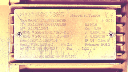 WARRANTY SERAPID LL-30 LINKLIFT PORTABLE HEAVYDUTY LOAD MATERIAL SYSTEM FREESHIP