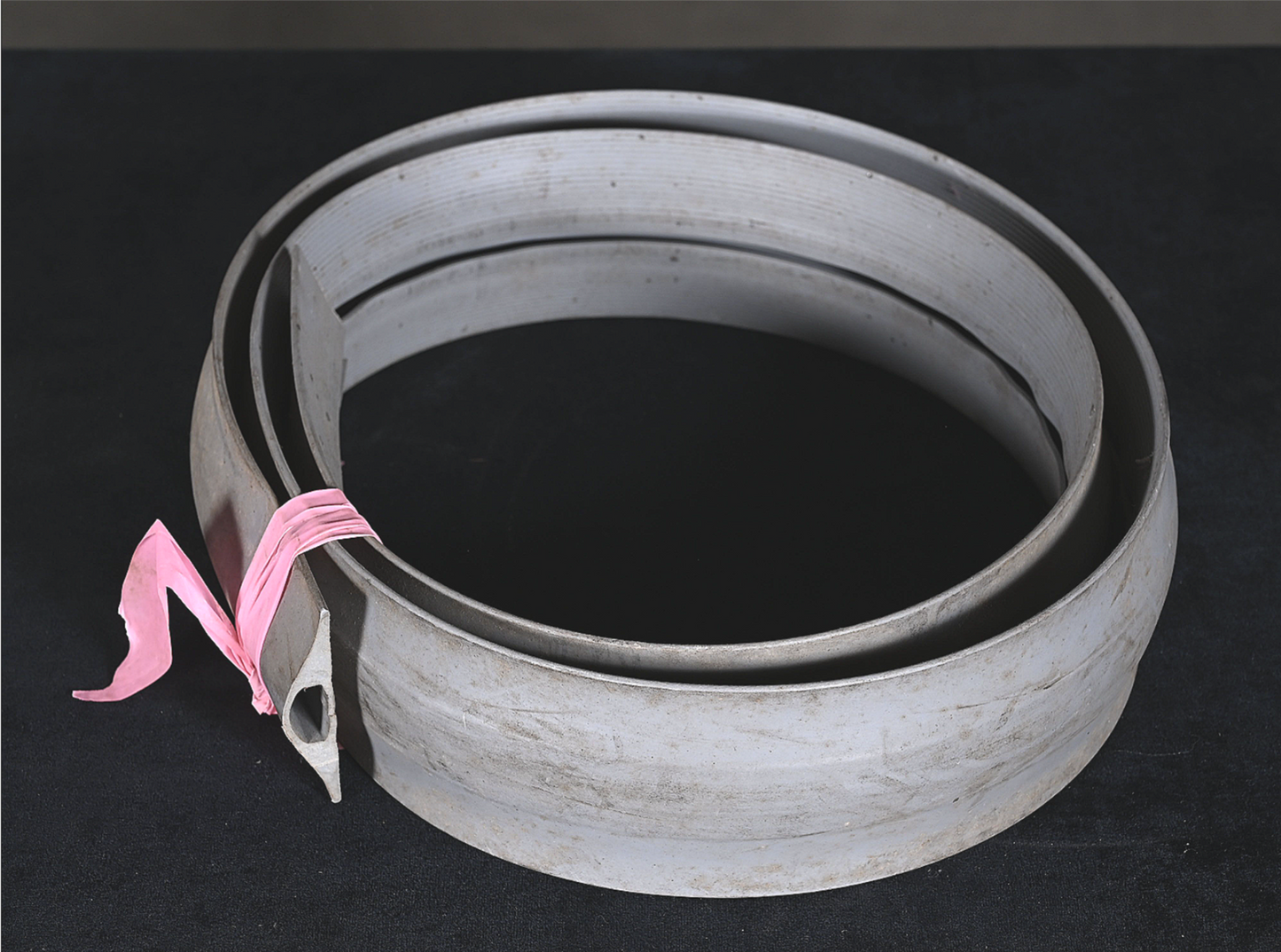 WARRANTY SERAPID LL-30 LINKLIFT PORTABLE HEAVYDUTY LOAD MATERIAL SYSTEM FREESHIP