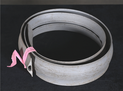 WARRANTY SERAPID LL-30 LINKLIFT PORTABLE HEAVYDUTY LOAD MATERIAL SYSTEM FREESHIP