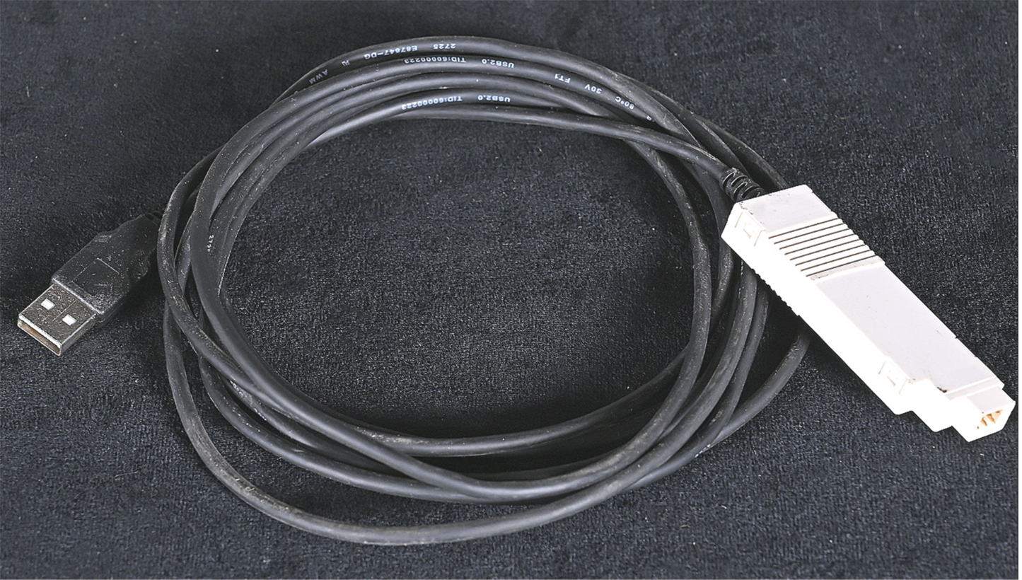 WARRANTY SERAPID LL-30 LINKLIFT PORTABLE HEAVYDUTY LOAD MATERIAL SYSTEM FREESHIP