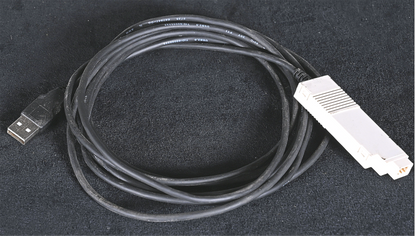 WARRANTY SERAPID LL-30 LINKLIFT PORTABLE HEAVYDUTY LOAD MATERIAL SYSTEM FREESHIP