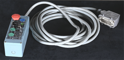 WARRANTY SERAPID LL-30 LINKLIFT PORTABLE HEAVYDUTY LOAD MATERIAL SYSTEM FREESHIP