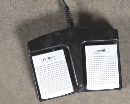 MENTICE VIST G5 CARDIAC CATHETERIZATION SIMULATOR SYSTEM & many EXTRAS Free Ship