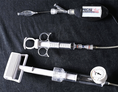 MENTICE VIST G5 CARDIAC CATHETERIZATION SIMULATOR SYSTEM & many EXTRAS Free Ship