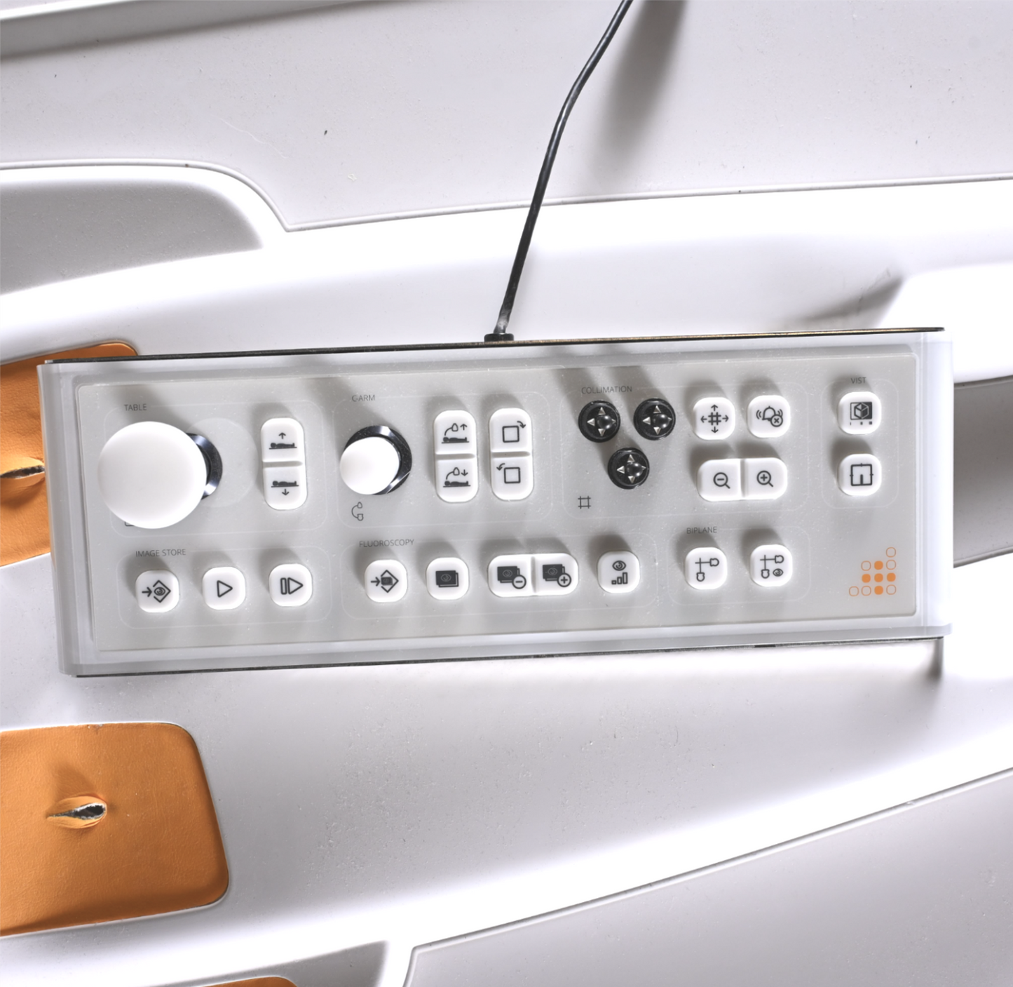 MENTICE VIST G5 CARDIAC CATHETERIZATION SIMULATOR SYSTEM & many EXTRAS Free Ship