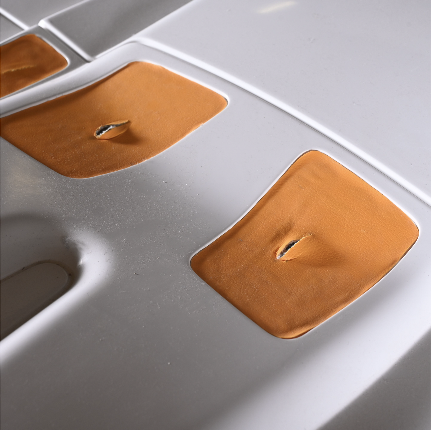 MENTICE VIST G5 CARDIAC CATHETERIZATION SIMULATOR SYSTEM & many EXTRAS Free Ship