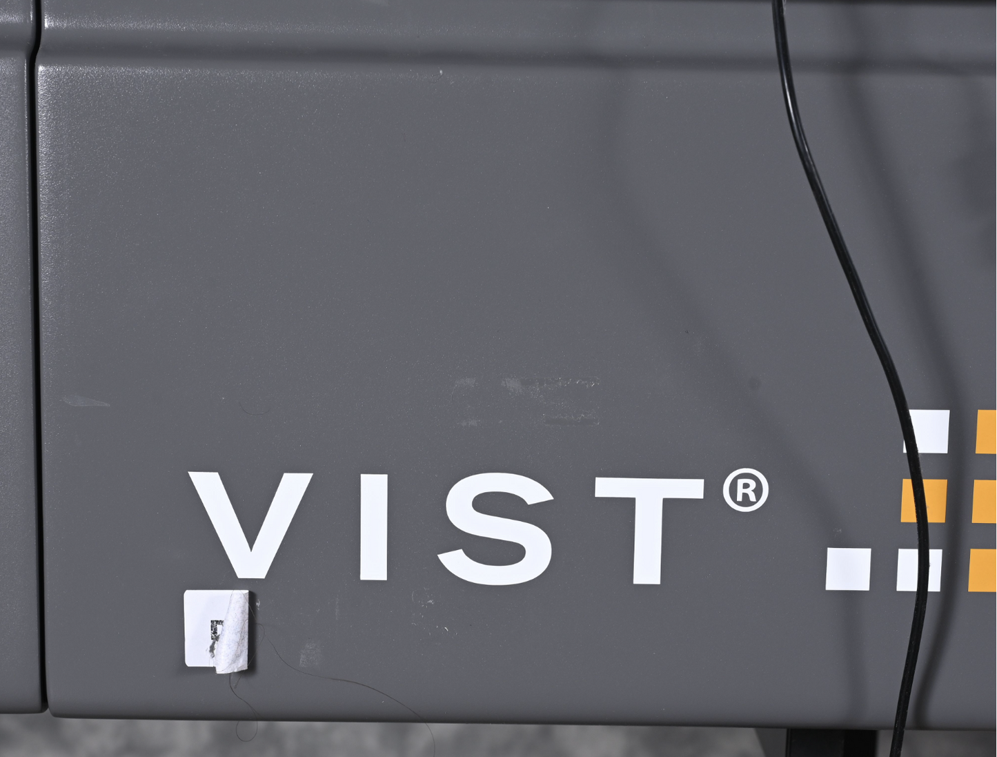 MENTICE VIST G5 CARDIAC CATHETERIZATION SIMULATOR SYSTEM & many EXTRAS Free Ship