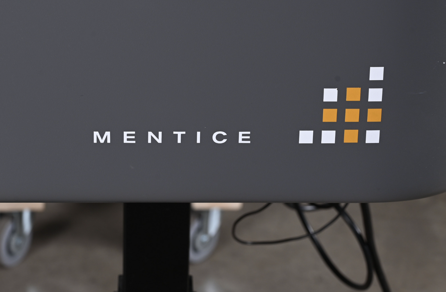 MENTICE VIST G5 CARDIAC CATHETERIZATION SIMULATOR SYSTEM & many EXTRAS Free Ship