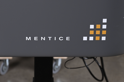 MENTICE VIST G5 CARDIAC CATHETERIZATION SIMULATOR SYSTEM & many EXTRAS Free Ship