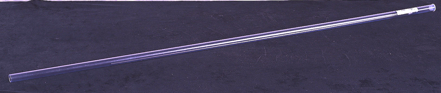 MENTICE VIST G5 CARDIAC CATHETERIZATION SIMULATOR SYSTEM & many EXTRAS Free Ship