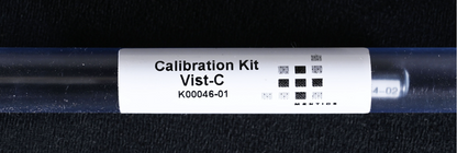 MENTICE VIST G5 CARDIAC CATHETERIZATION SIMULATOR SYSTEM & many EXTRAS Free Ship