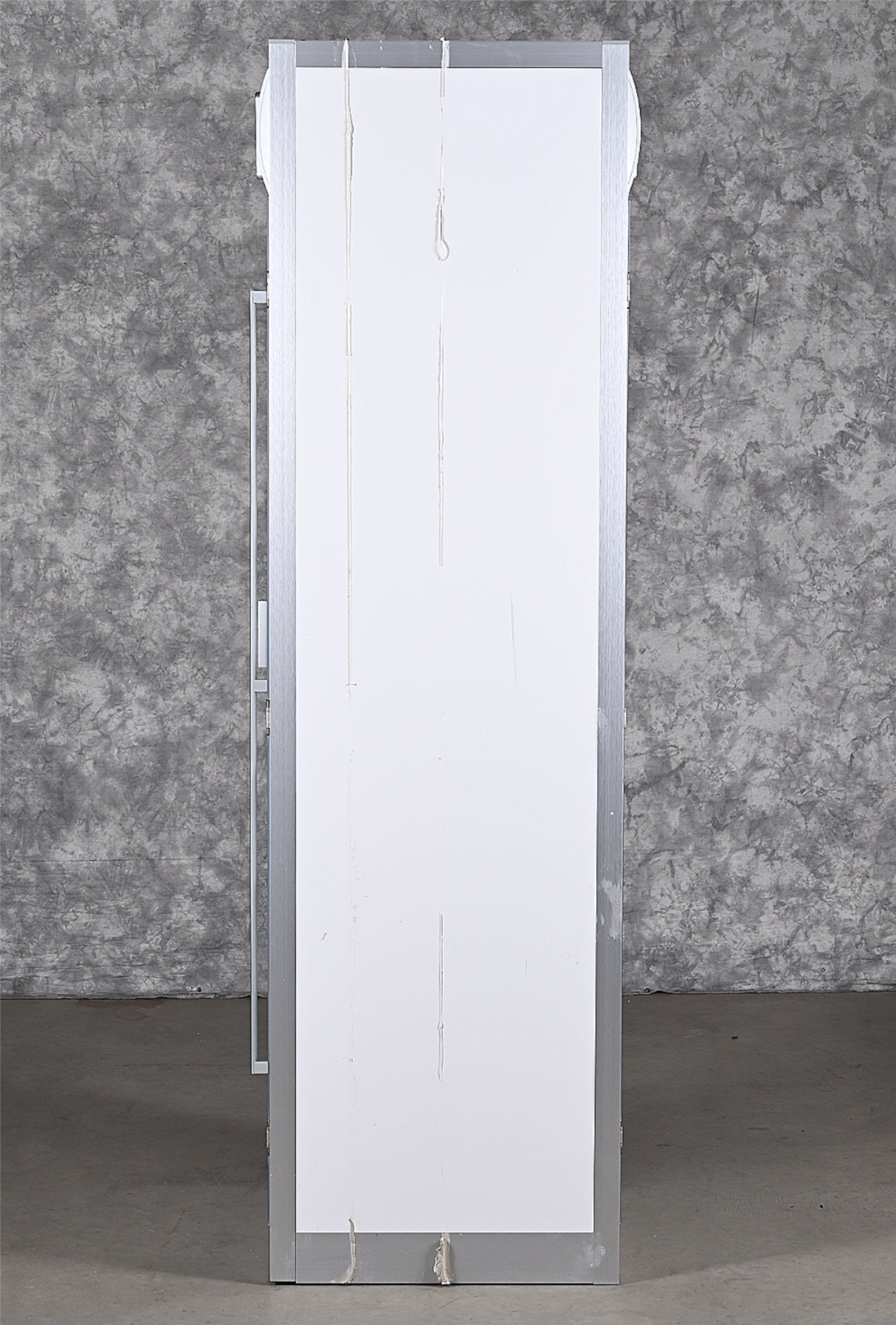 WARRANTY MEDIVATORS™ ENDODRY ENDOSCOPE DRYING STORAGE CABINET 24x24x75 FREE SHIP