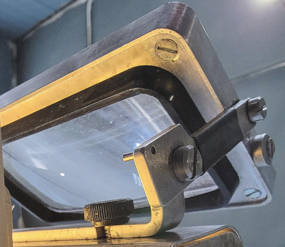 TPI VIBRATOME 1000 PLUS CLASSICSECTIONING SYSTEM & MANUAL FREE SHIP WATCH VIDEO