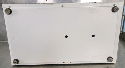 TPI VIBRATOME 1000 PLUS CLASSICSECTIONING SYSTEM & MANUAL FREE SHIP WATCH VIDEO