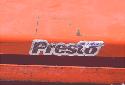 WARRANTY 1000lb PRESTO™ WXS36 ELECTRIC SCISSORS TABLE LIFT 48"x36" WATCH-VIDEO