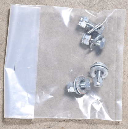 WARRANTY 1000lb PRESTO™ WXS36 ELECTRIC SCISSORS TABLE LIFT 48"x36" WATCH-VIDEO