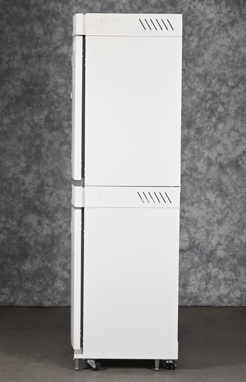 REFURBISHED FORMA II CO2 Water Jacketed Double Stack Mod 3110 INCUBATOR FREESHIP