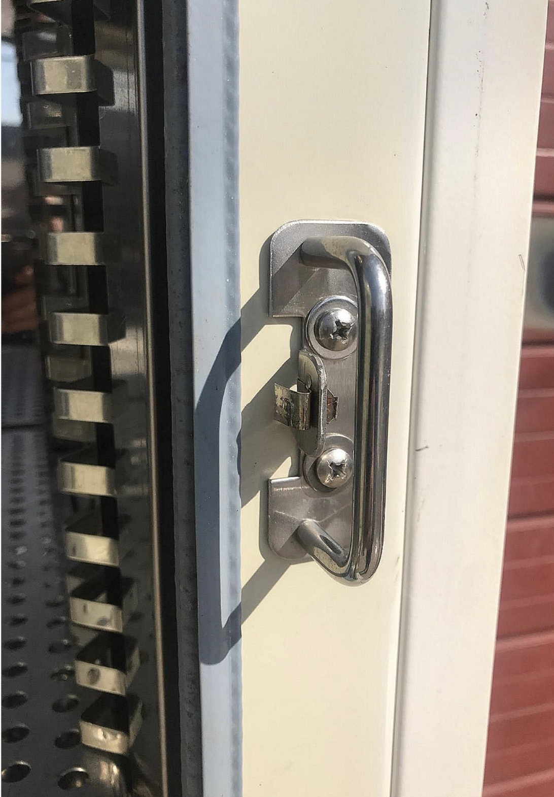 REFURBISHED FORMA II CO2 Water Jacketed Double Stack Mod 3110 INCUBATOR FREESHIP