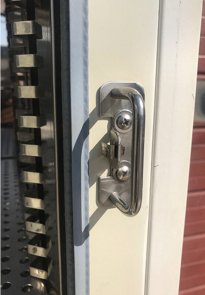 REFURBISHED FORMA II CO2 Water Jacketed Double Stack Mod 3110 INCUBATOR FREESHIP