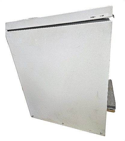 90-DAY-WARRANTY NEW BRUNSWICK C25 INCUBATOR ORBITAL SHAKER WATCH-VIDEO FREE-SHIP