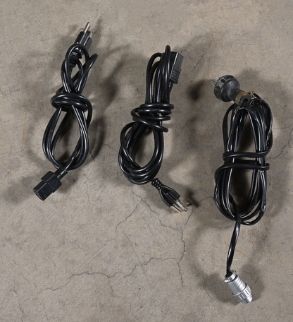 JASCO J-715 / FP-6500 / PCT-163T PTC-348WI DICHROISM SPECTROPOLARIMETER FREESHIP