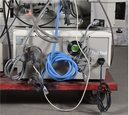 JASCO J-715 / FP-6500 / PCT-163T PTC-348WI DICHROISM SPECTROPOLARIMETER FREESHIP