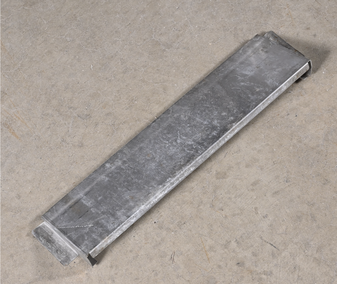 WARRANTY GROEN BPM-303 ECLIPSE 30GALLON BRAISING PAN SKILLET 3PHASE480VOLTELECTR